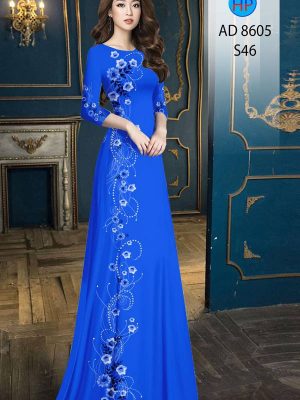 vai ao dai dep 202 (4)